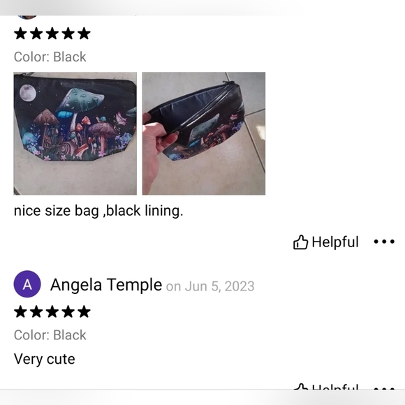 "WE'RE ALL MAD HERE" Alison in wonderland cheshire cat makeup, electroni… - Picture 4 of 4